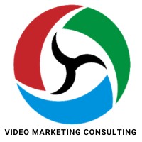 SyncLab Media Logo