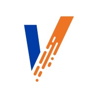 P&G Ventures Logo