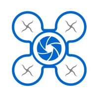 UA SERVICES - Traffic Engineering and Drone Operations services Logo