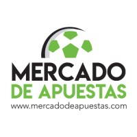 Mercado de Apuestas.com Logo