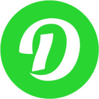 Durisol North America Logo