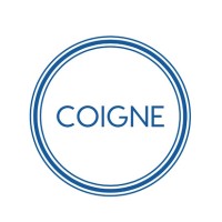COIGNE Logo
