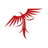 Fenix Health, LLC Logo