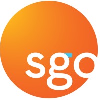 SGO Logo