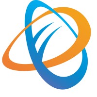 Tobico Trucking Insurance Logo