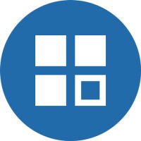 Manikod Logo
