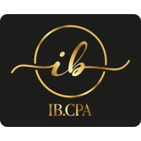 IB.CPA Logo