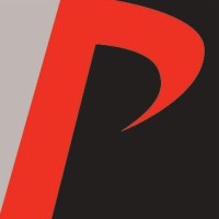 Patterson Tubular Services Logo