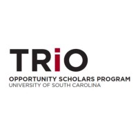 Opportunity Scholars Program Logo