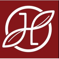 Jayden Homes Logo