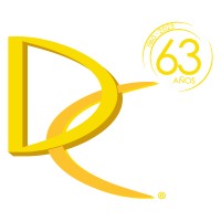 Danus Conexiones Logo