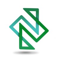 Nascient Labs Logo