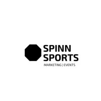 SPINN Sports Logo