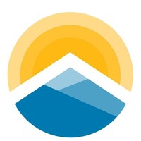 Ouachita Behavioral Health and Wellness Logo