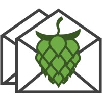 Reply Ale Logo