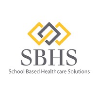 School Based Healthcare Solutions Network Logo