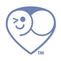 Love Your Buns Logo