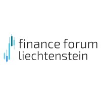 Finance Forum Liechtenstein Logo