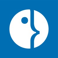 ALGOSUP Logo