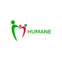 Humane Logo