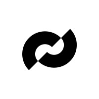 KdG Career Center Logo