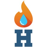 Hamilton Engineering Company, Inc. Logo