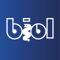 Biol - Instituto Biológico Argentino Logo