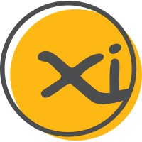 Multiply Your Impact, LLC Logo