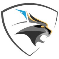 BlackLynx Logo