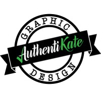 AuthentiKate Logo