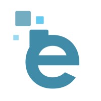 Evolytix Logo