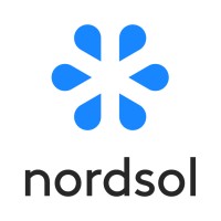 Nordsol Logo