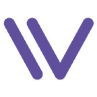 wirtuo Logo