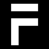 Fortior Insight Ltd Logo