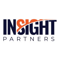 Insight Partners, LLC Logo