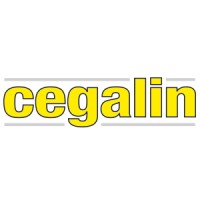 Cegalin srl Logo