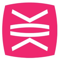 IDENTITY DESIGN STUDIO Logo