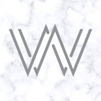 Woods Law Offices PLLC Logo