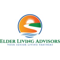 Elder Living Advisors Logo