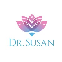 DrSusan.com Logo