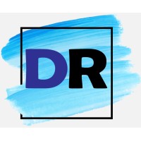 DataRev Logo