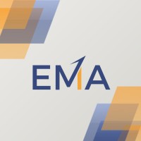 Exclusive Marketing Agency, LLC Logo