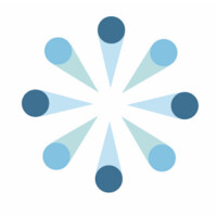 Thriving Center of Psychology Logo