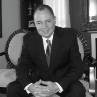 Agent Plus Realty Logo
