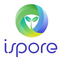 iSpore Logo