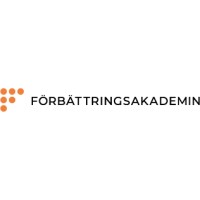 Förbättringsakademin Logo