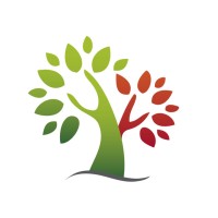 Associação das Empresas Familiares Logo