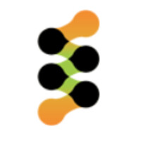 Ag-Connectors Logo