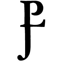 JPL Design & Production Logo