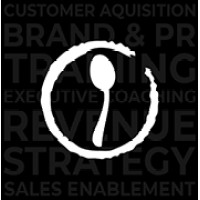 No Spoon Solutions Logo